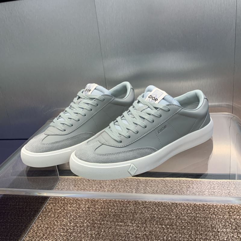 Christian Dior Sneakers